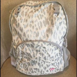 Gap Kids Backpack